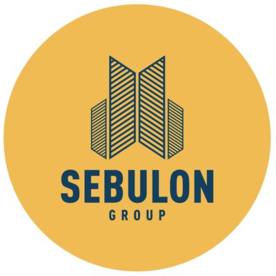 Sebulon Group